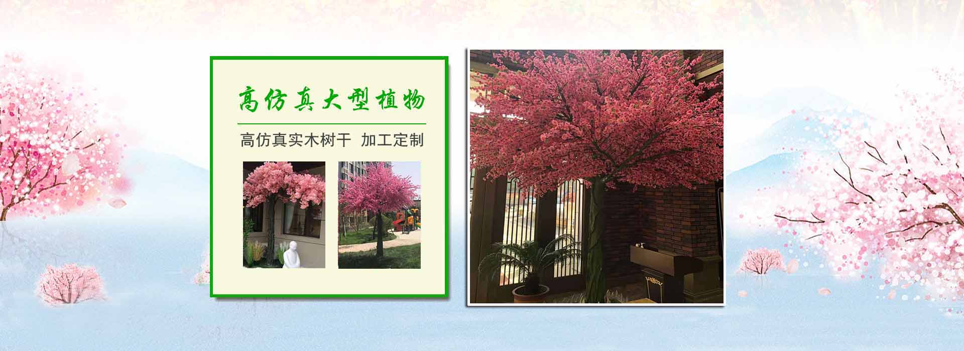 多級(jí)振動(dòng)篩分，粒度均勻，靈活搭配