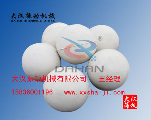 篩分機(jī)清網(wǎng)球 篩分機(jī)清網(wǎng)球