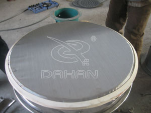 子母扣網(wǎng)架 子母扣網(wǎng)架