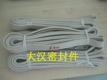 振動(dòng)篩分機(jī)密封件 振動(dòng)篩分機(jī)密封件